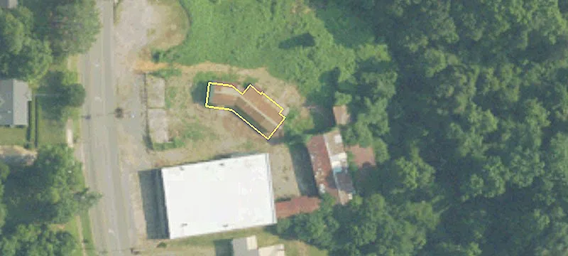 Marion, AL 36756