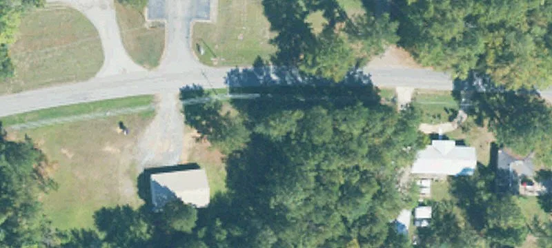 Talladega, AL 35160