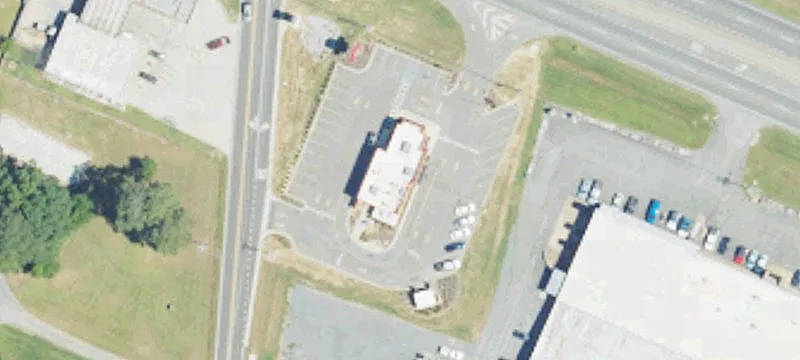 8835 Us Hwy 431
