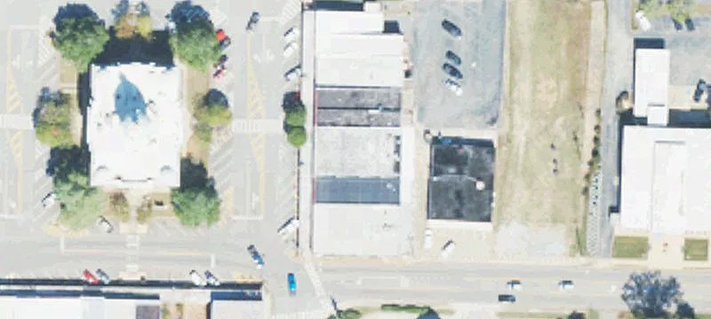 Ashland, AL 36251