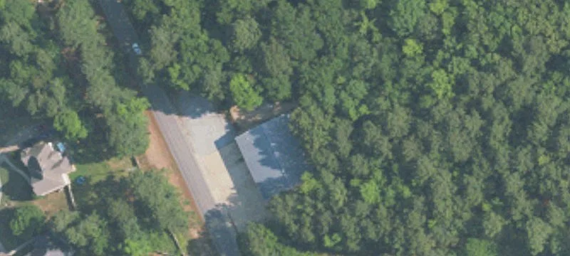 1469 Hwy 69