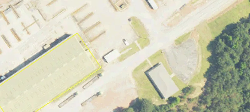 Woodstock, AL 35188