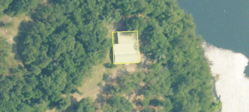 10777 Country Clb Dr