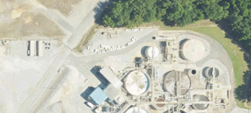 Axis, AL 36505