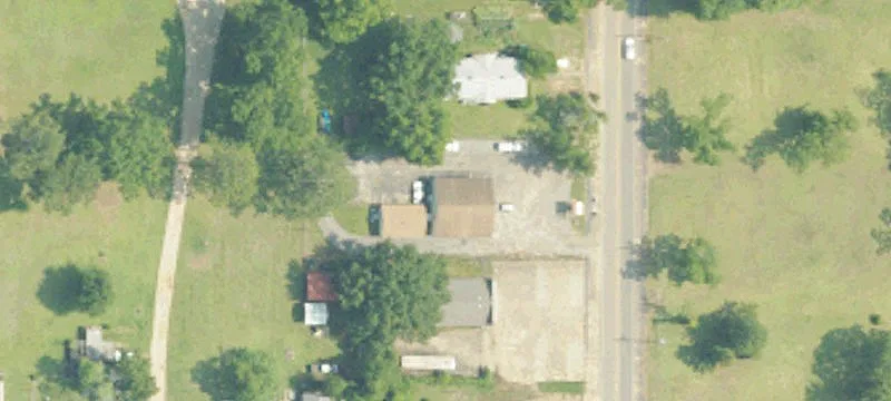 1225 Frst Ave