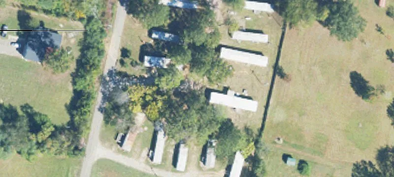 Lincoln, AL 35096