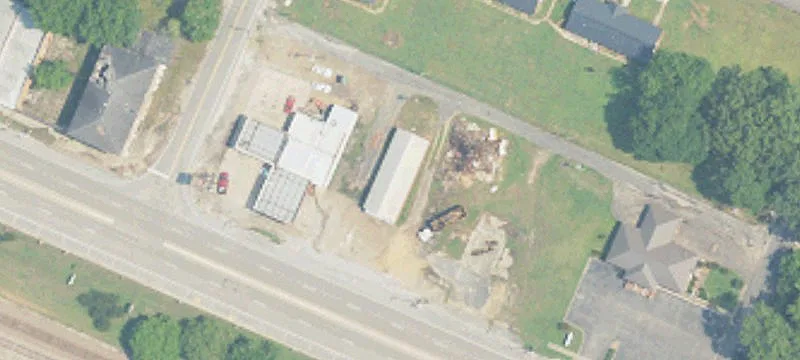 31790 Hwy 118