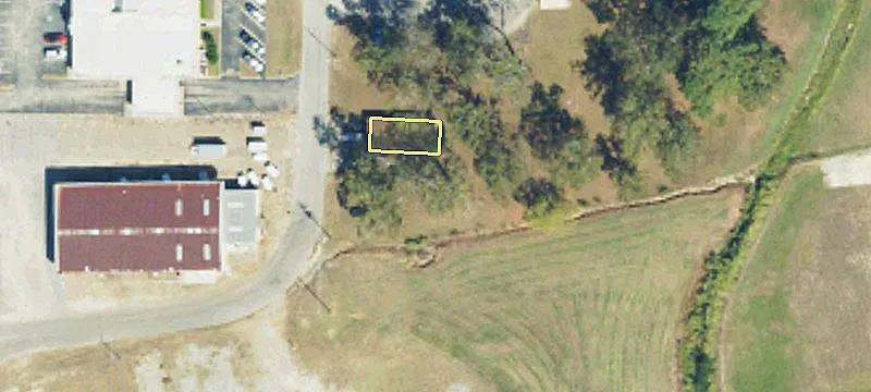 Slocomb, AL 36375