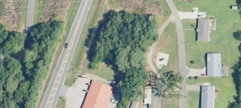 Guntersville, AL 35976