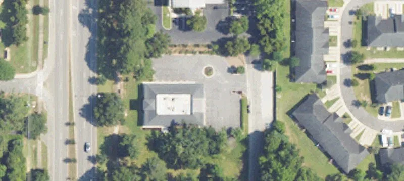 230 Greeno N Rd