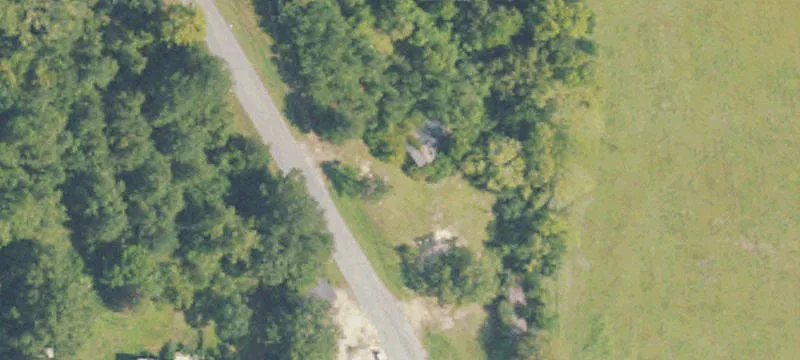 Tuskegee, AL 36083