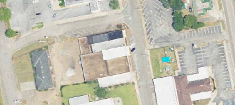 246 Merrick Ave