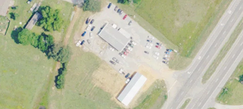 60 Cox Ln