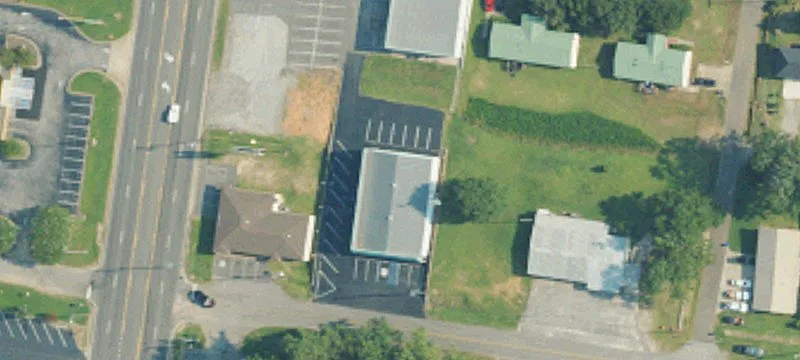 414 Wilson W Ave