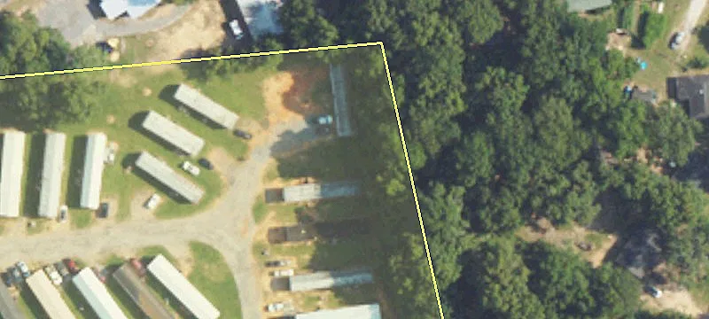 Irvington, AL 36544