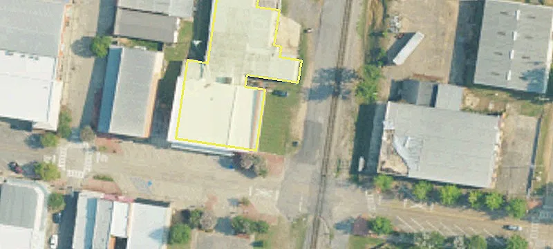 6 Wilson W Ave
