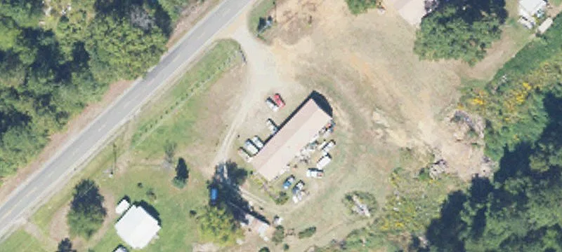 5800 Alexandria Jacksonvle Hwy