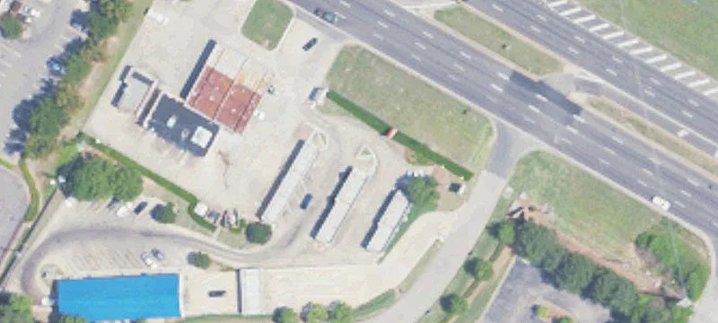4758 Hwy 280
