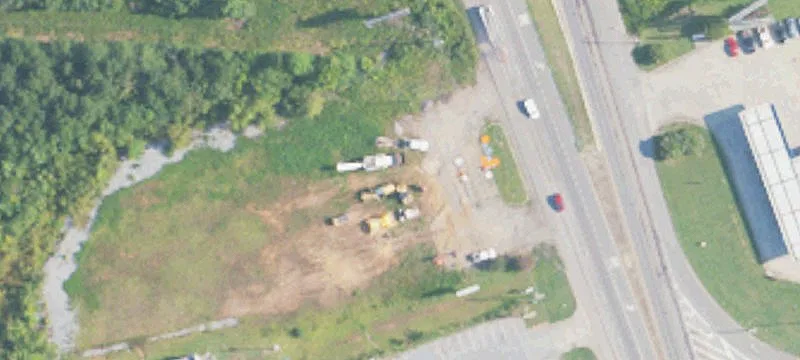 Childersburg, AL 35044