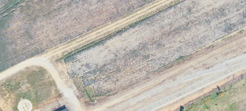 Talladega, AL 35160