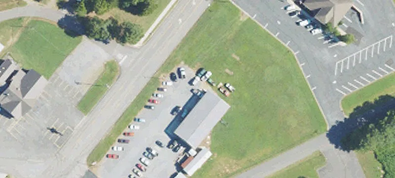 Grant, AL 35747