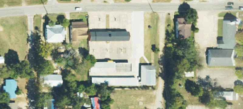 Eufaula, AL 36027