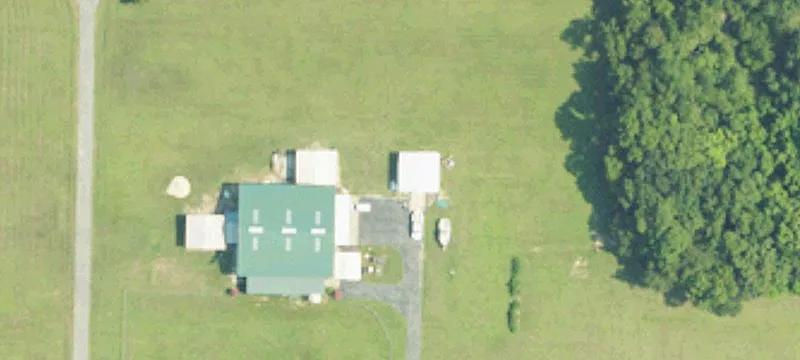 33425 Airport Ln