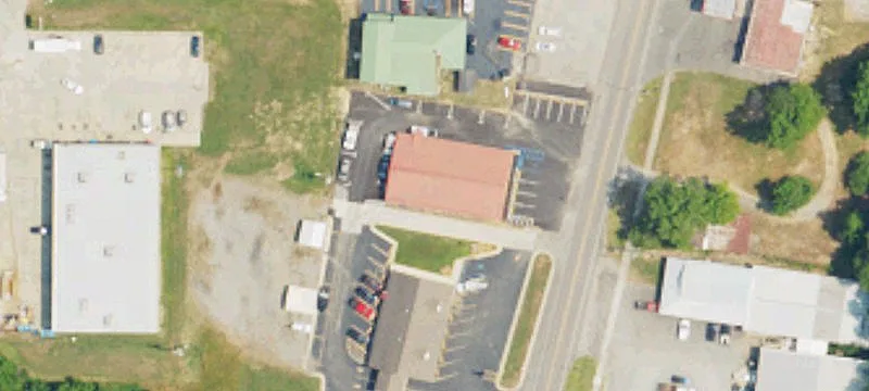 West-cullman West-cullm