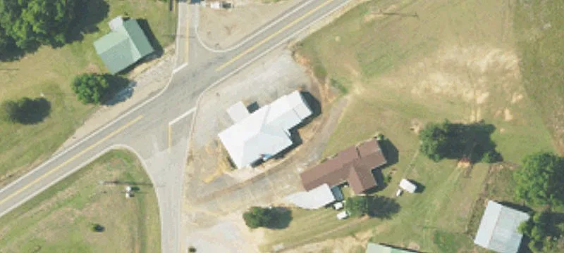 10460 Hwy 125