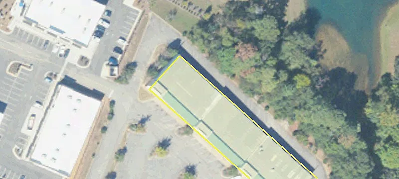 2140 University Dr