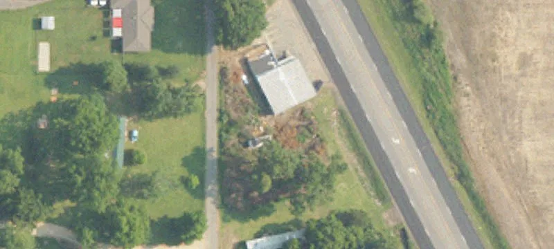 25845 State Hwy 59