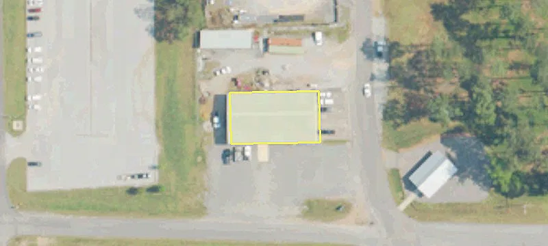 Centreville, AL 35042