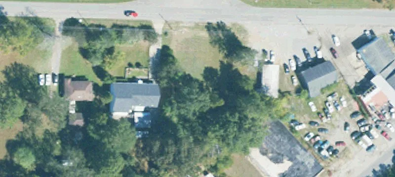 Talladega, AL 35160