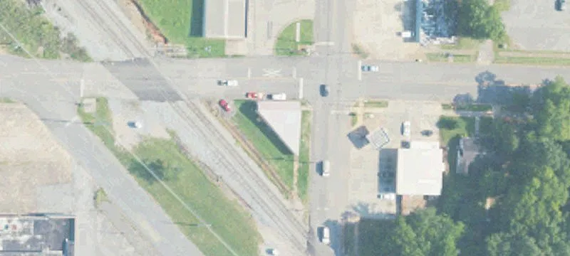 Sylacauga, AL 35150