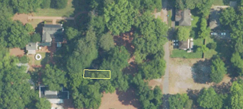 Centreville, AL 35042
