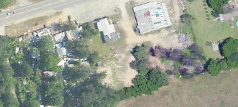 4601 Us Hwy 80th W
