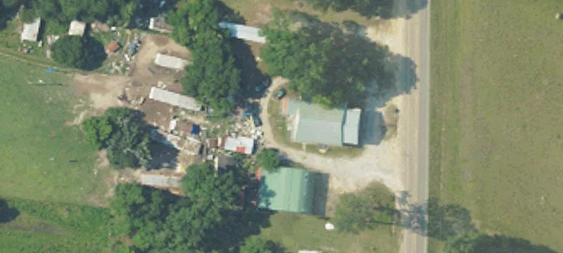 State Hwy 85
