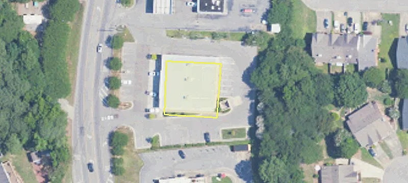 4949 Hwy 17
