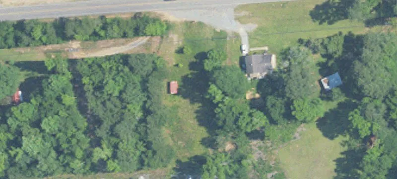 9283 Old Hwy 280