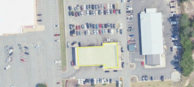 3946 Us Hwy 80th W