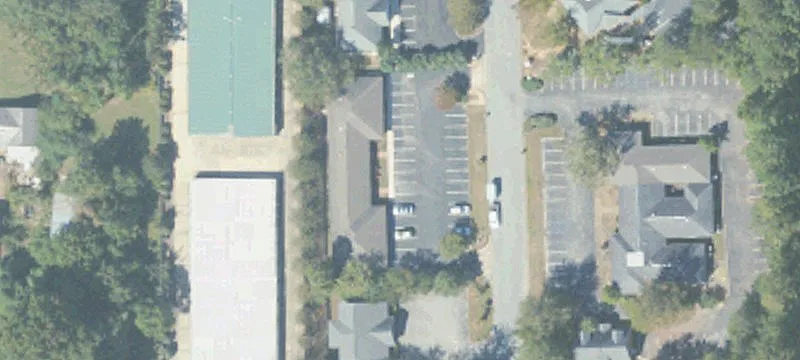 2108 Executive Park Dr