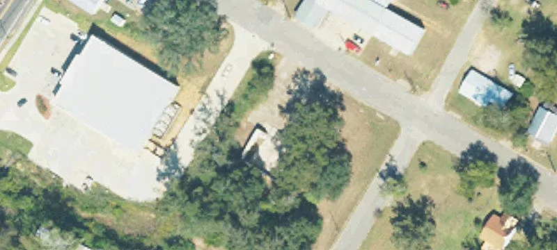 66 Granger St