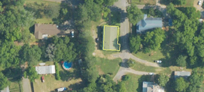 Centreville, AL 35042