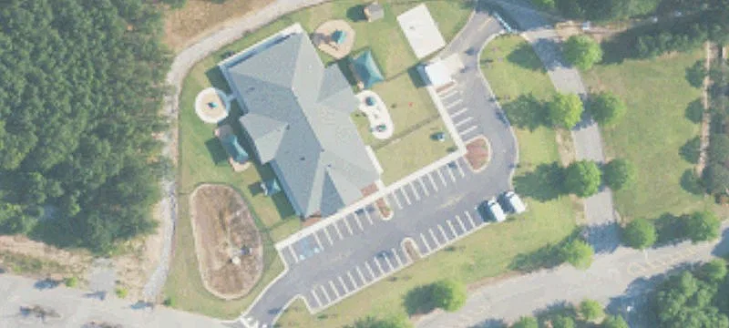 45 Chesser Park Dr