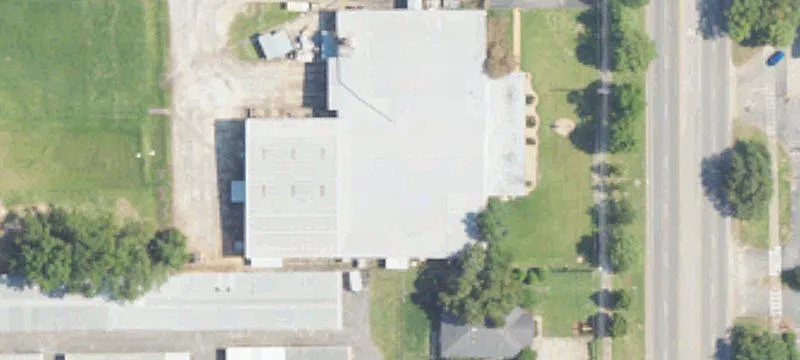 358 Greeno S Rd