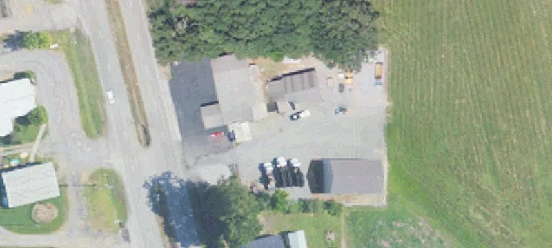 10148 U S Hwy 31