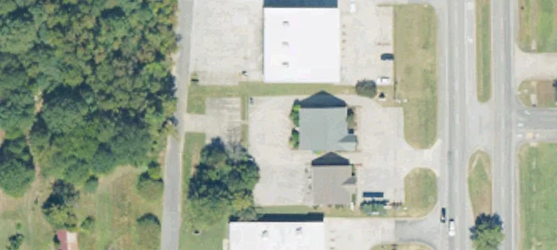 725 Brindlee Mtn Pkwy