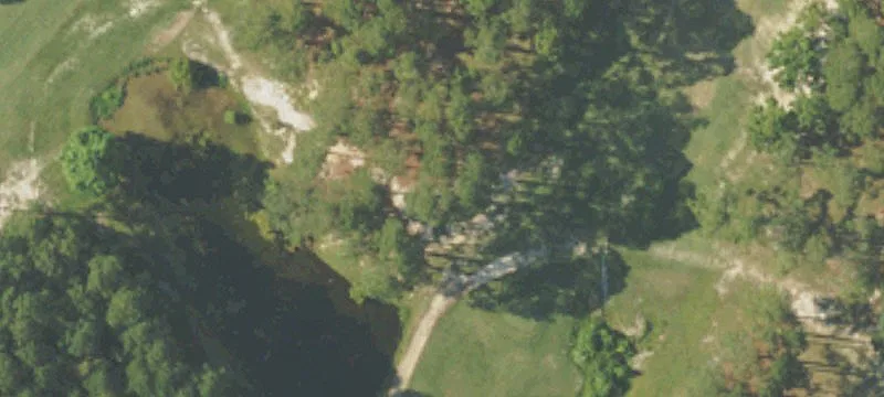 3000 Ozark Hwy