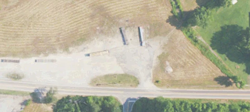 Shelby, AL 35143