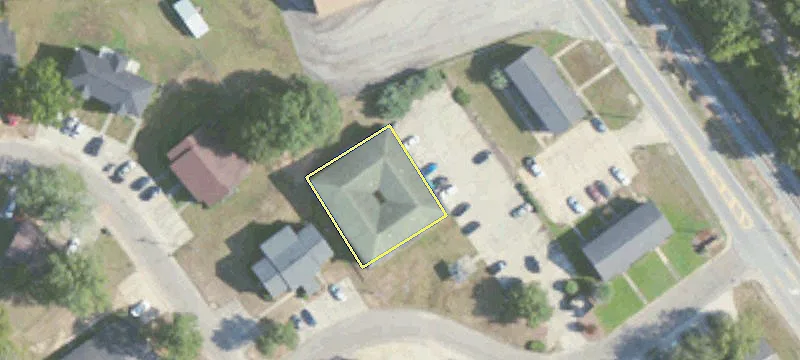 Tillery Ln